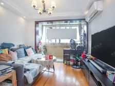 8号线地铁新出好房,双楠户型,精装修拎包入住