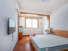 品质小区,小区中心位置,诚意出售,刚需好房