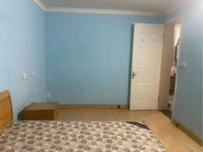 万体馆新上,动迁规划 ,电梯双南两房!房东买好急售!总价最D