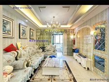 急售 红角洲纯洋房品质小区 精装修拎包入住 高性价 莱电咨询