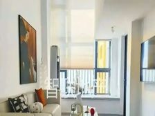 越秀天荟江湾 海珠区江景复式,清货价立省30万!来电有特惠