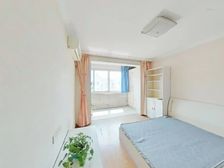 新上笋盘!南北边套户型好!中间楼层!1T2户!双地铁!诚意出