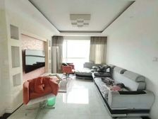 万科低于市场价80万 满五 南北通透 诚意出售 看房随时