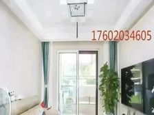 店长推荐!临深笋盘 温馨3房 可租3500人气旺区 繁华地段