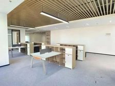 保利大都汇 精装修7个到顶 邻近地铁 侨商远洋绿地