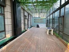 业主直租丨台湖台铭国际企业独栋630平精装丨经略天则丨可注册