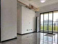 湾区金融城 入读湾区 横沥地铁口 珠城 环境优美 采光好