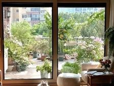 万科品质好房,9号线地铁,接受置换,诚意出售,带固定车位