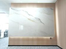 甲方直租丨汉口滨江丨中信泰富丨303平丨武汉天地企业1号丨