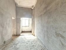 菁英领地 2室2厅 47.7平