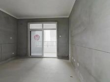 水榭华城澜境 84.4平 整个小区ZUI 便宜的一套 34万