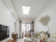 祈福天龙苑 业主急售 位于北站旁 南向望花园 不靠路 包接送