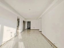 济南地区8000一套代办二手房全套手续