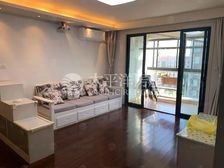 宝宸怡景园 满五 医疗配套成熟 楼层好 交通便利 有电梯