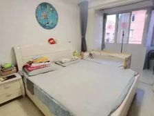 急!急!急!赶紧来砍价,新华小区急售三房,稀有户型,刚需福音