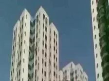 宜家花园!可租 3500抵月供送车位!送家私家电!急售