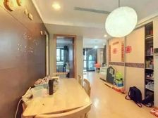 曾经的梦想,如今的好房,只要500万元,值得拥有!