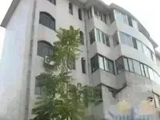 刘家窑地铁旁电梯7楼65平大一居175万包