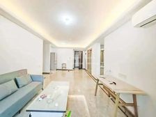 济南地区8000一套代办二手房全套手续