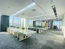 太阳宫地铁上建丨新出精装双面采光丨开发商直租丨更多户型可选择