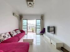 合生·上观国际 4室2厅 139.44平