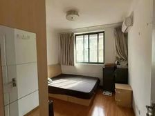 电梯房双南97年房龄.2.15号线娄山关路地铁口