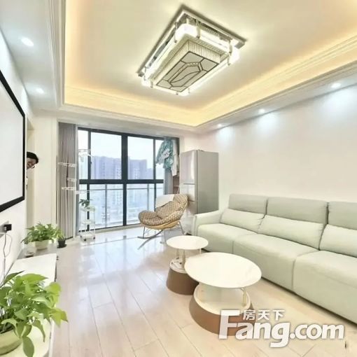 中兴研发大厦 宜科中心 华新大厦 山姆会员店 湖北二师