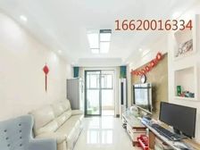 中芯区!首付10万买三房 人气旺区 繁华地段 看房方便 急售