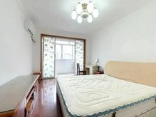 新出全明户型,装修新,诚意出售,看房方便,税费少