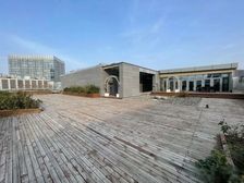 整层带600平大丨精装带家具丨独立电梯丨私密性强丨可分割