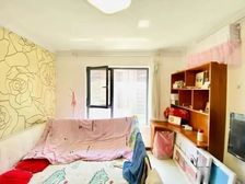 济南地区8000一套代办二手房全套手续