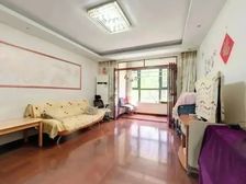 丽景长安 3室1厅 139.96平