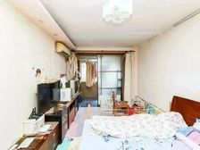 阳曲路470弄2居一厅首付80多本人已实勘真实信息