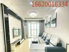 临深笋盘!可租3500抵月供送车位!送家私家电!业主急售