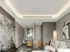 未来科学城精装现房 140平米 大尺度面宽及采光 出行方便