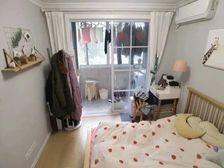 三年前婚房装修全 满五税少 看房基本方便 新普陀 梅陇!