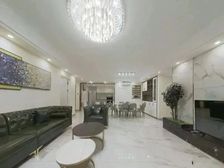 合和新城 9号线清塘地铁口 带精装 入读黄冈好师资 配套成熟