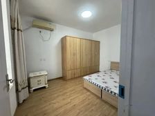 海信慧园南北朝向温馨2居室素质住户配套齐全