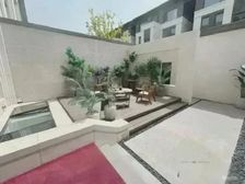 精装!精装拎包入住!格拉斯小镇!随时看房三百平上二下二带电梯