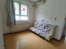 (买卖1.2)管庄 管庄北二里 东北1居 户型方正