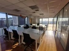 ULO PARK悠乐汇写字楼交通便利办G注册有钥匙