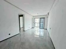 颐安郦都府 地铁18号线 融创商圈 内部房源 来电随时看房