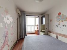 (必看好房)靓东花园 河东区带电梯两室出行方便 价格可议