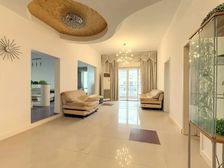 名都新城二期 222.75平5居 南向精装修 方便看房