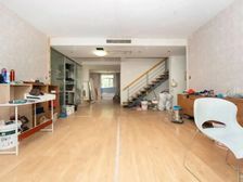 铁汁们太震撼了丨十年挂牌一套丨小别墅实在价格丨速度来抢!!!