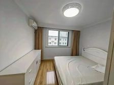 嘉瑞花苑 2室2厅2卫 精装修 1002万元