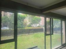 掌舵东岸日月城{公寓 3室2厅2卫 毛坯 129.9万元