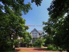 《价格腰斩!檀宫独栋别墅单价1万+啦!抄底湖居资产的天花板》