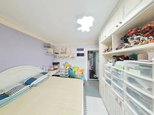 黄山始信苑 52.86平1居 南向中装修 视野无遮挡