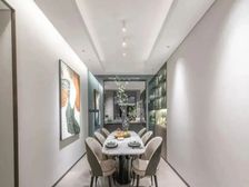 交易0.5%融御 同层排水-大面宽平层 邻地铁-改善闭眼入手